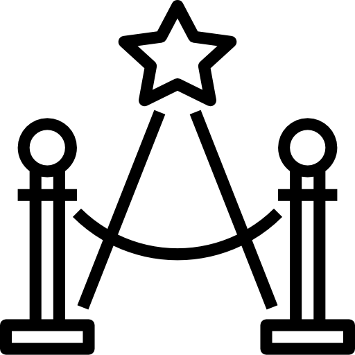 eventos-traslados-franco